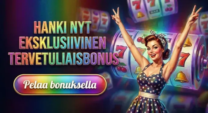 Teho Casino